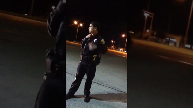 Waukesha Police Fishing For Arrests смотреть онлайн