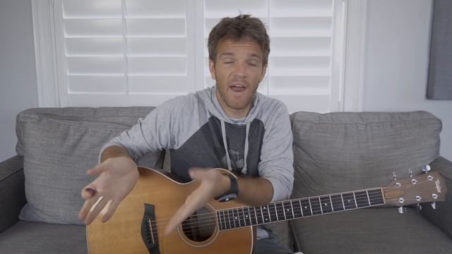 Why You Need a Wearable Metronome смотреть онлайн