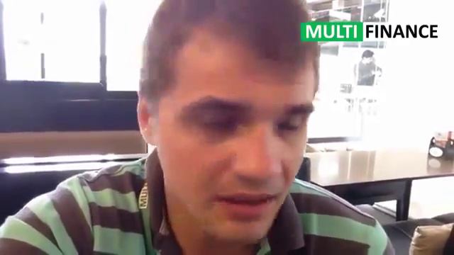 РОСГОССТРАХ РГС отзыв лицензии по ОСАГО Что теперь будет смотреть онлайн