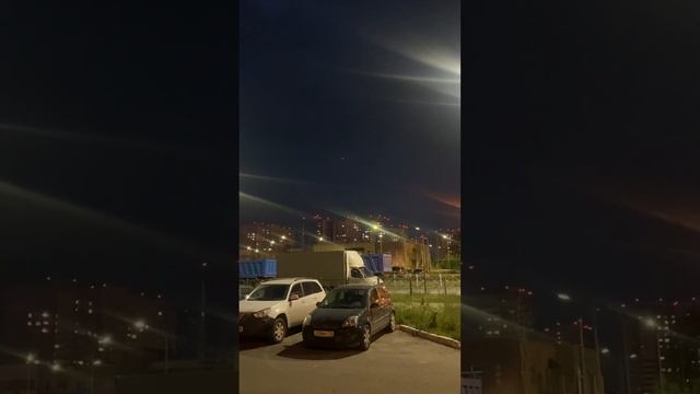 Гром гремит и молния сверкает смотреть онлайн