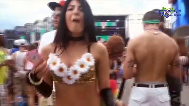 Martik C   Russian Disco (Poppuri Remix)