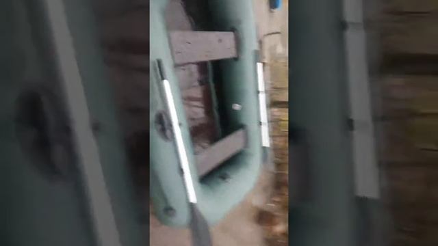 Лодка барк в250 смотреть онлайн