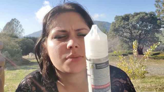 SMOK MORPH 219 REVIEW смотреть онлайн