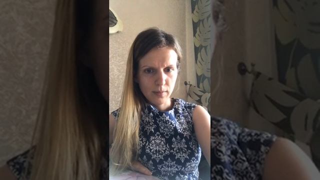 Материнство в вопросах и ответах. Эфир Instagram (8) смотреть онлайн