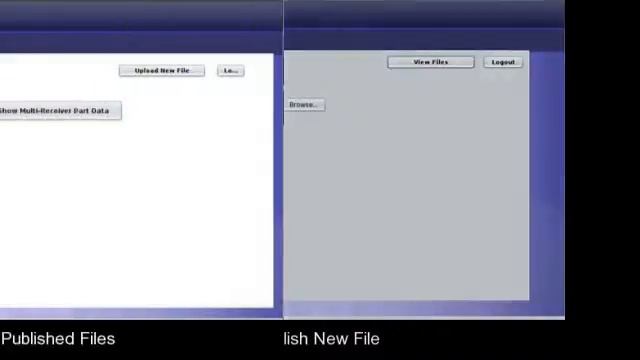Data Sharing in Delay Tolerant Mobile Networks Java Project смотреть онлайн