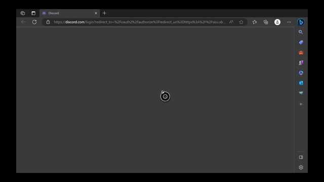 How To Access Web Browser On The Xbox Series X/S! (For Beginners!) смотреть онлайн