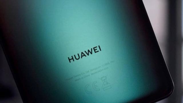 Huawei P50 Pro и Huawei P50 Pocket доступны для предзаказа в Европе смотреть онлайн