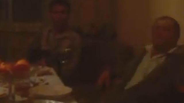 Бaбка дай дай на бутылку смотреть онлайн