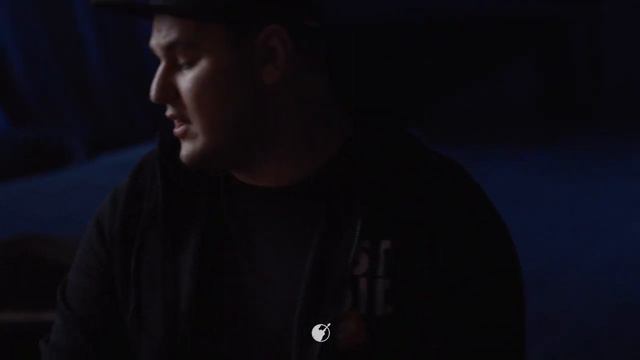 Рустам Нахушев (Enrasta) - Последняя любовь (petrucho primo) смотреть онлайн