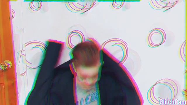 Ershov- Тонем смотреть онлайн