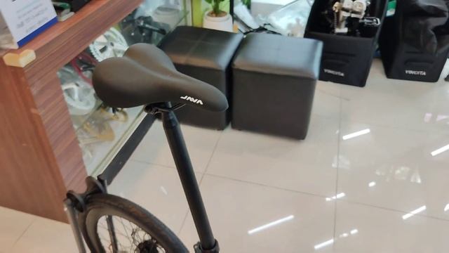 JAVA X2 ราคาถูกสุดๆ 6,900 บาท смотреть онлайн