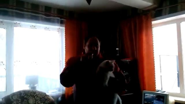 Сергей Сальников Лишь ты YouTube смотреть онлайн