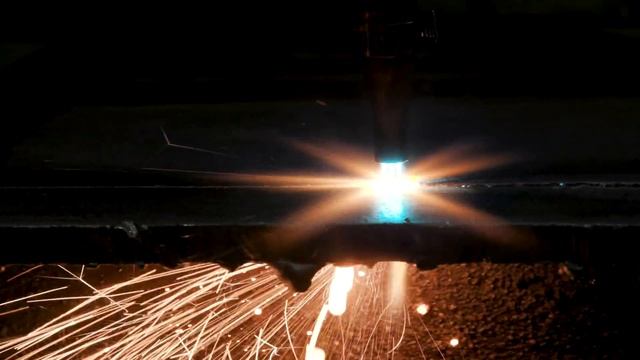 1 Insanely Easy Torch Cutting Hack for Perfect Cuts смотреть онлайн