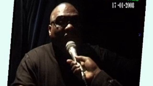 ritchie,zenglen,tabou combo interview 17/01/2008 смотреть онлайн