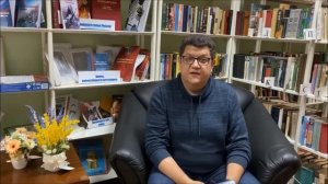 Вартанов Евгений Артурович. Обзор произведения Владислава Крапивина «Гваделорка»