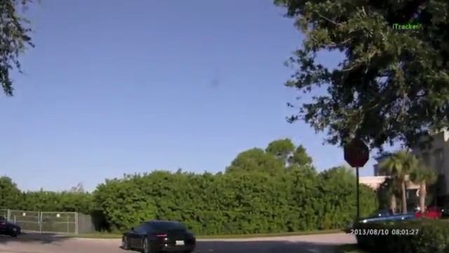2014 Shelby Cobra GT500 смотреть онлайн