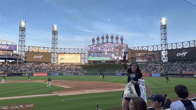 Chicago Illinois Vlog 2022 | First Trip to Chicago смотреть онлайн