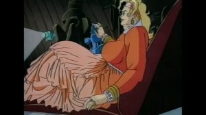 Киберпанк 2040 (Про Фантом 2040)