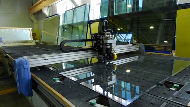 Мифы о запотевании пластиковых окон 3 смотреть онлайн