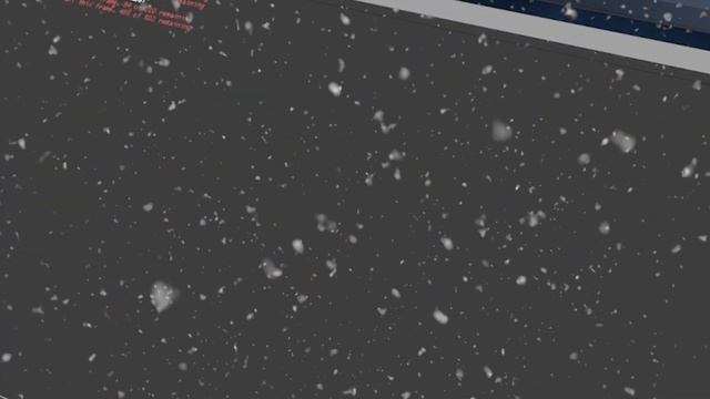 НОВОГОДНИЕ КРАФТЫ ЗА 40 $ В CSGO / КОНТРАКТЫ РЕДКИХ СКИНОВ И ФЛОТОВ В КСГО 2023 смотреть онлайн