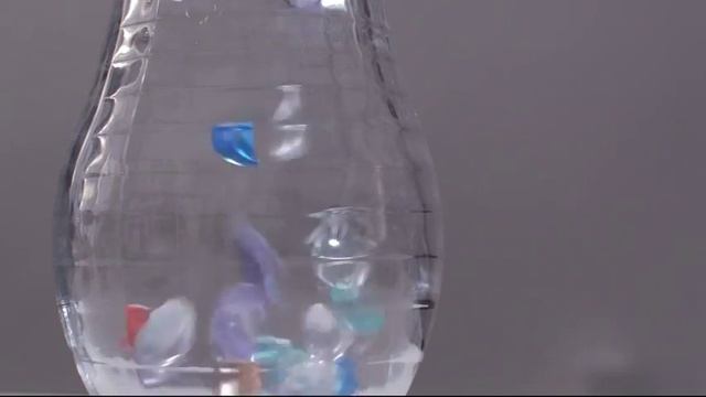 Керамическая флористика Оксаны Бондарь смотреть онлайн