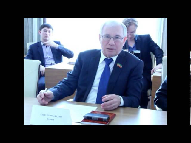 Мирас 7 смотреть онлайн