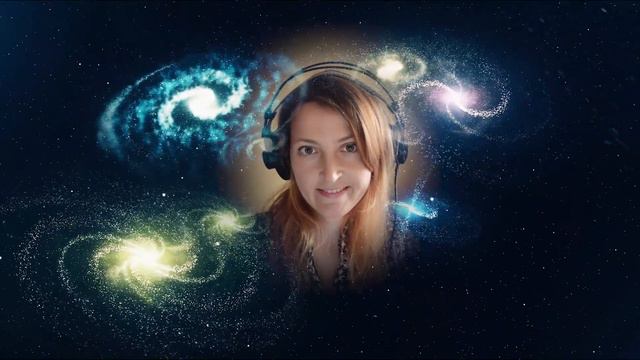 Почему выгодно брать ответственность за свою Жизнь? смотреть онлайн