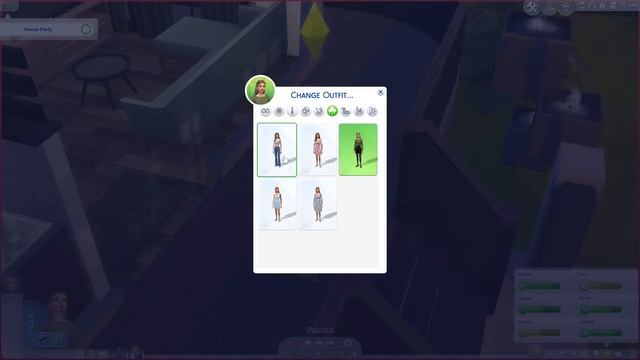 AN EGGCELLENT EASTER! The Daly Life