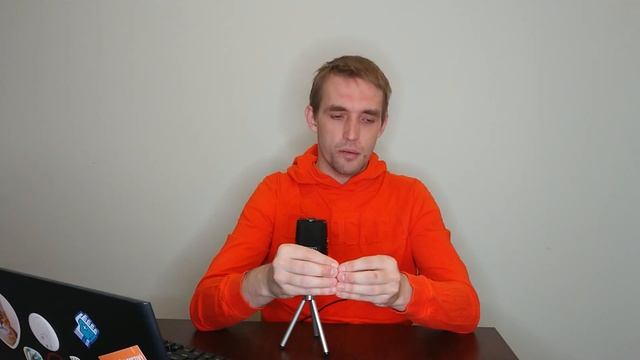 [Учеба в Чехии] Ретроспектива 5 лет обучения в чешском ВУЗе. Как получить диплом и не поехать крыше смотреть онлайн