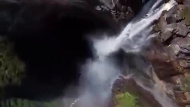 Best Azan in the World try смотреть онлайн