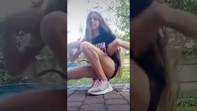 шафл денс ? смотреть онлайн