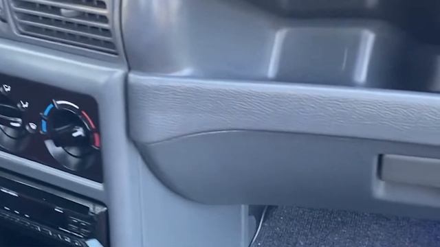 Nexia 2007 продаж Daewoo смотреть онлайн