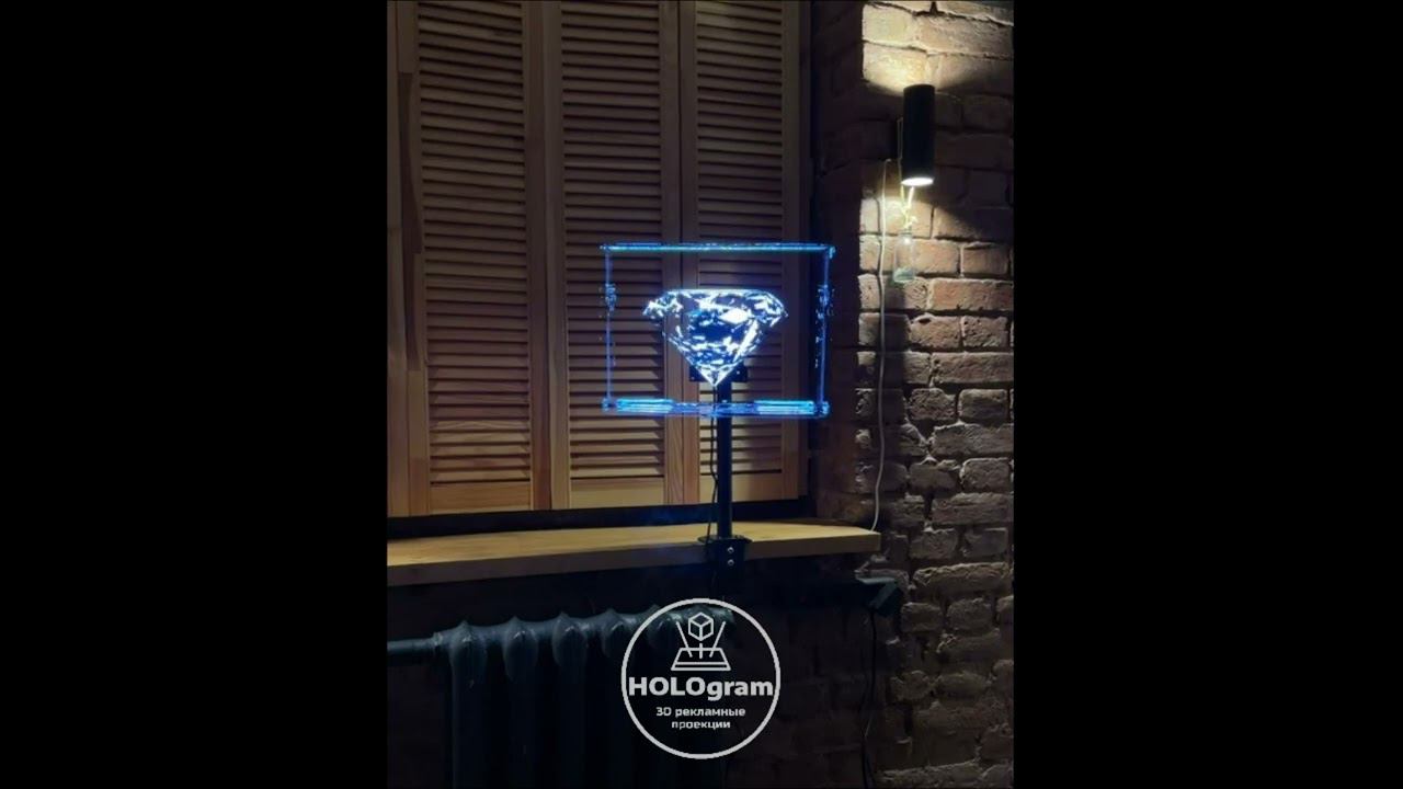 64 смотреть онлайн