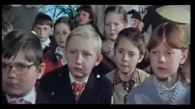 Я хочу написать хорошую светлую книгу смотреть онлайн