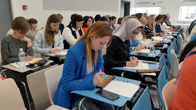 Мастер-класс по ментальной арифметике смотреть онлайн