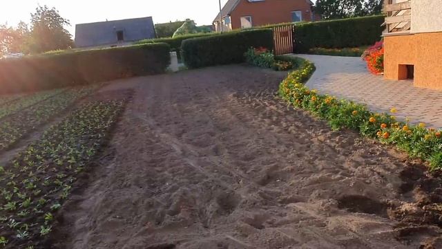 7 июля 2021 Обзор огорода .Помидоры-огурцы. прочая продукция. смотреть онлайн