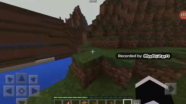 Почему так произошло 3 смотреть онлайн