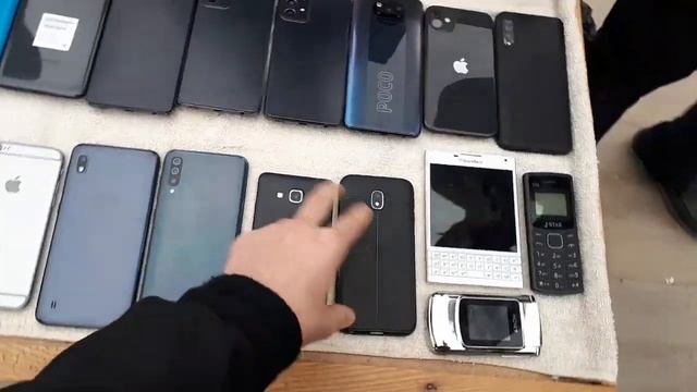 ISHLATILGAN TELEFON NARXLARI  XORAZM / ИШЛАТИЛГАН ТЕЛЕФОН НАРХЛАРИ ХОРАЗМ