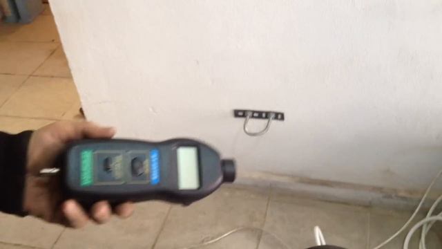 5,5 KW GÜCÜNDE 220 VOLT AC ALTERNATÖR SU TÜRBİNİ смотреть онлайн