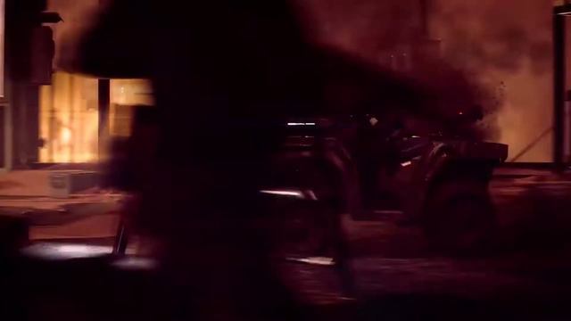 БАТЛ ФИЛД 2042 НЕ НУЖЕН смотреть онлайн