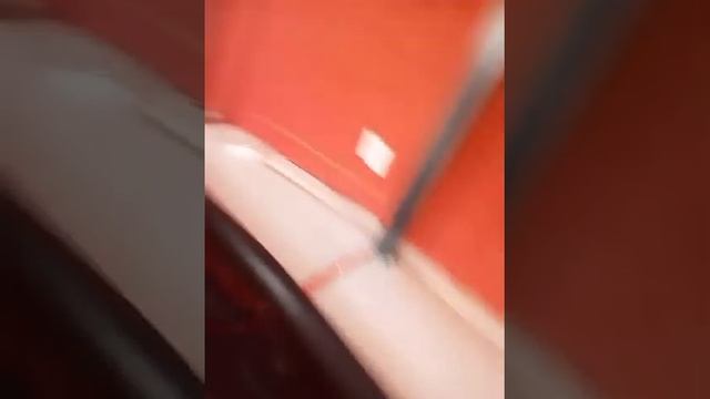 Татами или борцовский ковёр своими руками смотреть онлайн