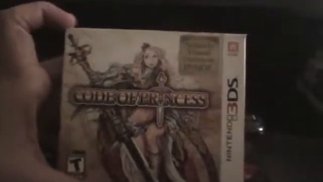 Me and my Son's 3DS and DS collection!!! Special guest helper! смотреть онлайн