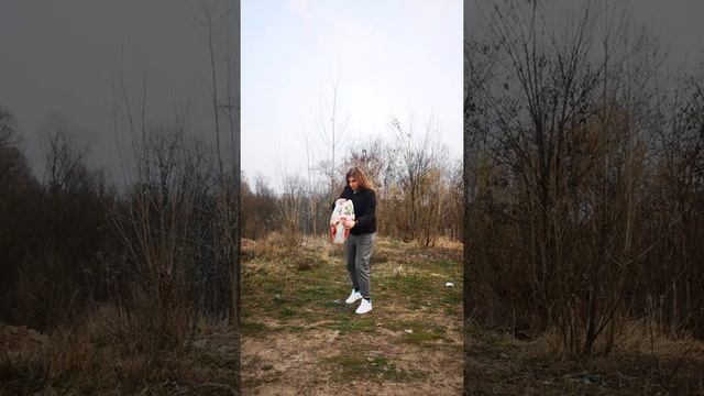 а что если, жена закатила истерику? смотреть онлайн