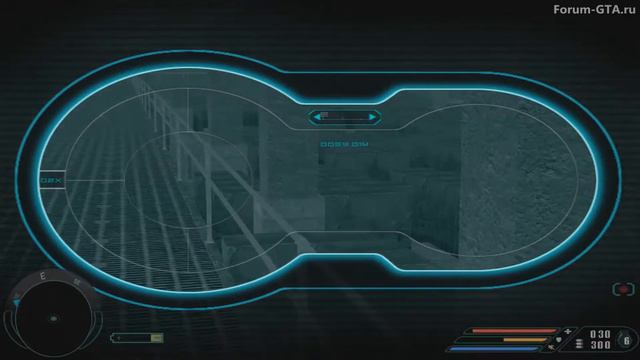 Far Cry - Archive (Архив), уровень #12 смотреть онлайн