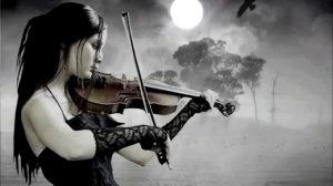 2 hours   sad Violin and piano Скрипка и фортепиано 1