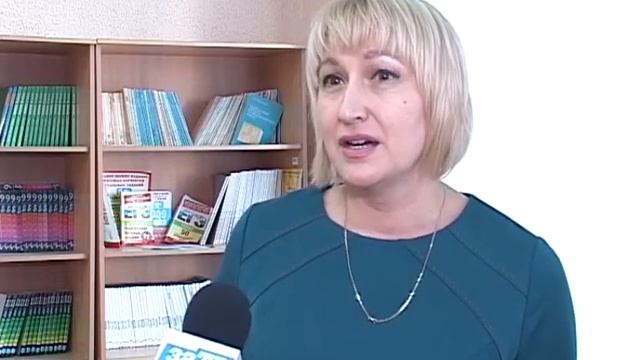 Гимназия №216 «Дидакт» проводит стажировку педагогов-участников проекта «Школа Росатома» смотреть онлайн