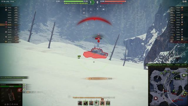 АБСОЛЮТНЫЙ ЛЕГЕНДАРНЫЙ БЕСПОДОБНЫЙ ФИЛИГРАННЫЙ ЧЕМПИОН КП | FV217 BADGER смотреть онлайн