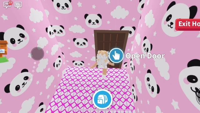 АДОПТ МИ ОЦЕНКА ДОМОВ ?