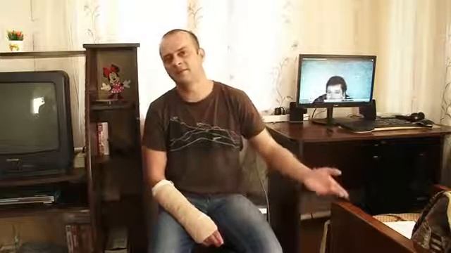 ЖЕСТЬ!!! Сходил в ЗАГС: развели, как лоха!!! Слушайте и делайте выводы!!! смотреть онлайн