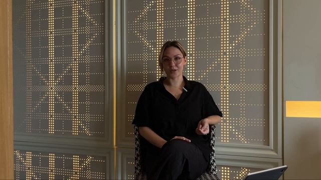 Дизайнер, нарисуй! #2 / Подкаст / Как не завалить стартап ещё до релиза? смотреть онлайн